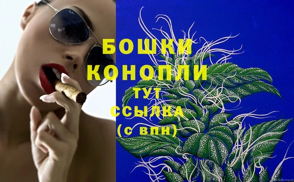 мяу мяу мука Верея