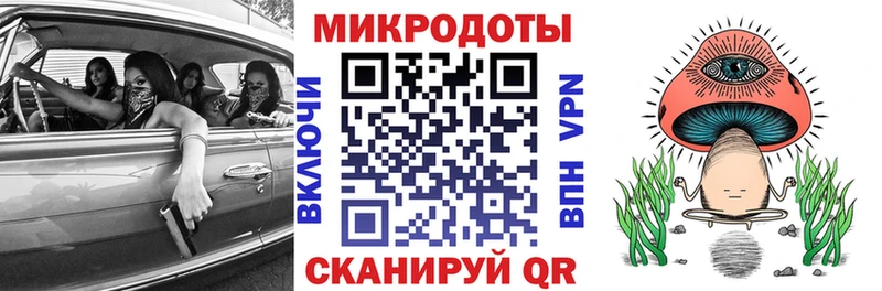 Галлюциногенные грибы Psilocybine cubensis  Купить где  Ясногорск 